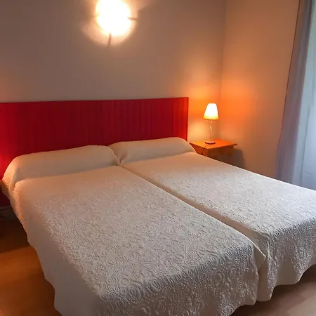 La Maison De Suzanne 3*